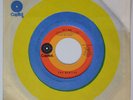 THE BEATLES If I Fell / And I Love Her CAPITOL 45 NM NOS UNPLAYED  TARGET RARE