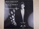 Wilson Audio W-8313 - Hyperion Knight - Beethoven & Stravinsky