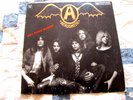 AEROSMITH 