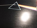 PINK FLOYD THE DARK SIDE OF THE MOON - A2- B2 RAREST FIRST PRESSING - EXCELLENT.