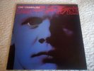 Can Cannibalism double LP 1978 UK krautrock