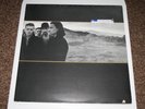 U2 