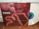 RARE TOOL tales from the darkside Live 1993 lollapalooza & more White LP