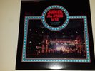 FANIA ALL STARS - LIVE AT YANKEE STADIUM - FANIA 00477 - RECORD VINYL 12