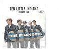 BEACH BOYS  