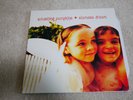 Siamese Dream by The Smashing Pumpkins (Vinyl, Nov-2011, 2 Discs, Virgin)