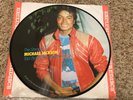 MICHAEL JACKSON STORY 12