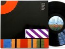 Pink Floyd - The Final Cut LP  1983  (Harvest 1C 064-65 042)