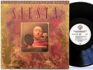 Miles Davis   Marcus Miller - Music From Siesta LP  Warner Bros. Records 925 655