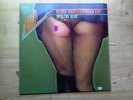 The Velvet Underground Live with Lou Reed 1969 Very Good 2 x Vinyl Record PRID 7