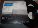 DEACON BLUE RAINTOWN /RICHES VINYL LP CBS 450549 0 VERY GOOD PLUS