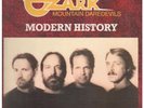 OZARK MOUNTAIN DAREDEVILS Modern History LP VINYL UK Request 1989 11 Track