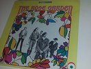 THE ROSE GARDEN - SELF TITLED - SEALED PSYCH VINYL LP
