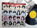 the Rolling Stones   some girls