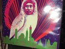 MANFRED MANN THE MIGHTY QUINN 1968 12