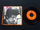 Bob Dylan - I want you (7