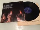 ROLLING STONES AFTERMATH N MINT ORIGINAL PRESS LONDON LP VINYL RECORD