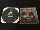 Hot Water Music - Fuel For The Hate Game - Dark Teal LP