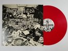 POISON IDEA Record Collectors Are 12