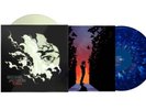 Michael Jackson - Scream (Limited Edition) VINYL 2LP NEU & OVP