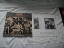 OZZY OSBOURNE No Rest For The Wicked ORIGINAL IMPORT    press NMint/MINT-