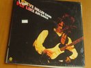 FREE 2for1 OFFER-Steve Miller Band– Fly Like An Eagle-Capitol Records (Firs?tPre