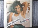 Bruce Springsteen ?– 