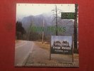 Lp Twin Peaks: Soundtrack From Twin Peaks, David Lynch