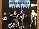 Devo Mongoloid/Jocko Homo (Vinyl) 1977,  Akron Punk Rock New Wave FIRST PRESS
