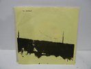 THE URINALS - HAPPY SQUID RECORDS 001 Punk,EX-NM Vinyl EP 1978 RARE