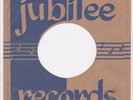 JUBILEE- original co. sleeve -      NEAR MINT