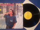Z939 Agnes Baltsa Songs My Country Taught Me DG 419 236-1 Digital Stereo