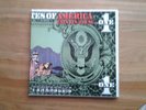 FUNKADELIC - AMERICA EATS ITS YOUNG 2 VINYL LP // NEU //