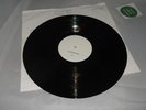 John Lee Hooker:   Anthology    2016  UK TEST PRESSING MINT 2XLP