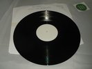Ray Charles:  Genius Sings The Blues  2015  UK TEST PRESSING MINT 3XLP