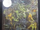 King Gizzard - Murder Of The Universe LP New Sealed ATO0400 Blood Pool Vinyl