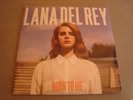 LANA DEL REY 