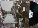 RAM JOHN HOLDER - Black London Blues - 1968 UK 1st press original BEACON