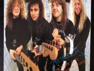 METALLICA - The $5.98 EP Garage Days Re-Revisited Japan Sony/CBS Pressi OIS