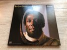 2 LP Ron Carter Quartet ?Piccolo HQ HEAVY VINYL FOC Milestone Records ?M-55004