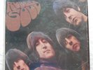 The Beatles,  