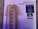 Veruca Salt American Thighs Limited Edition Color Vinyl Record LP 300 Made RARE