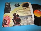 Miles Davis / Bitches Brew (NL, CBS 66236) - 2 LP