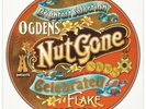 OGDENS NUT GONE FLAKE, 4050538374155