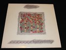 THE CURE - Happily ever after - 2LP original
