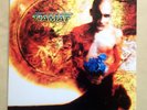 Tiamat - A deeper kind of slumber Vinyl LP