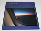 THE PASSIONS - Thirty thousand feet over China - LP UK