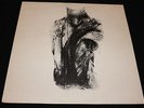 UR KAOS - Same - LP Sweden MINT