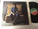 John Prine LP Self Titled Debut