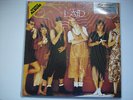 JAMES  -  Laid - Limited Edition Double LP - STILL SEALED
